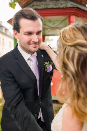 Svatba_Kamila a Jiri_Spalene Porici_FB-0258
